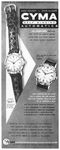 Cyma 1951 4.jpg